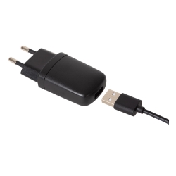 STIRLING 36620/03/30